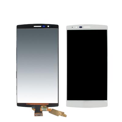 China Original OEM Quality For LG G2 G3 G4 G5 G6 Mini K4 k7 k8 k10 LCD Display Touch Screen with LCD Display Assembly, for LG LCD 5.2 inches for sale