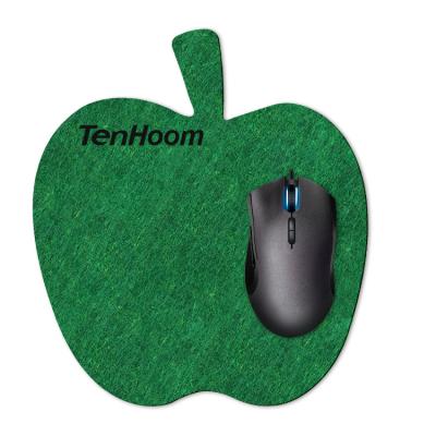 China Modern hot sale mousepad cleaning mouse pad xxl for computer wrist protection for sale