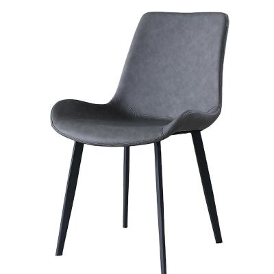 China Modern Italian classic cafe chair luxury cheap black velvet restaurant chairs living metal gym kitchen OEM style construction fabric for sale