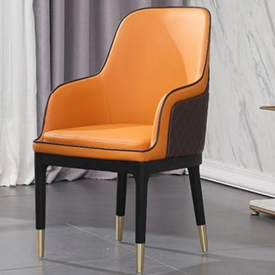 China Modern High Quality Home Furniture Mesh Chair Seat Plastic Dining Chair Modern Design Dining Room pp Plastic Kitchen TIA China Factory for sale