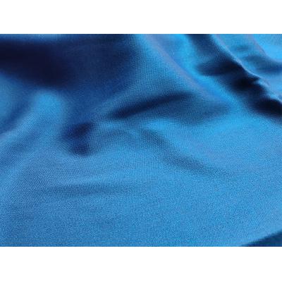 China Liberwin Hot Selling Wool+Nylon Fast Cloth Worsted Pile Up Tablecloth for sale