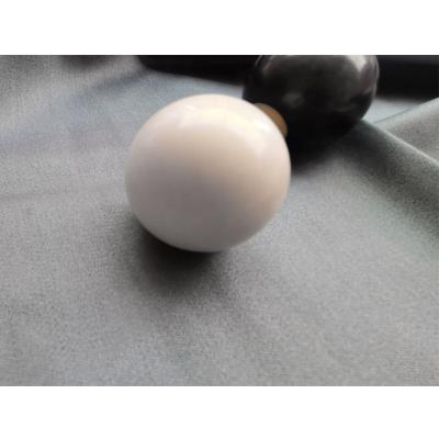 China Wool+Nylon quick gray red green blue color worsted wool fabric for nine ball table from liberwin brand for sale