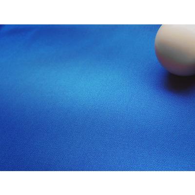 China Wool+Nylon quick gray red green blue color worsted wool fabric for nine ball table from liberwin brand for sale