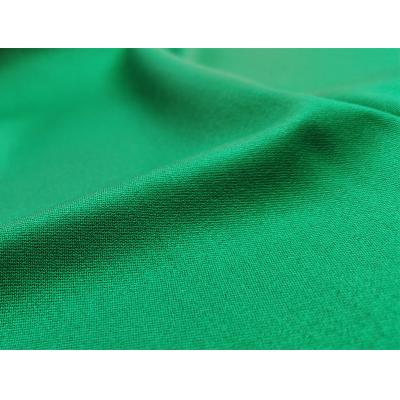 China High quality Wool+Nylon fabric available for pileup table use factory wholesale clorh for sale