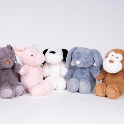 China Fasion Multiple Styles Plush For Kids In Competitive Price for sale