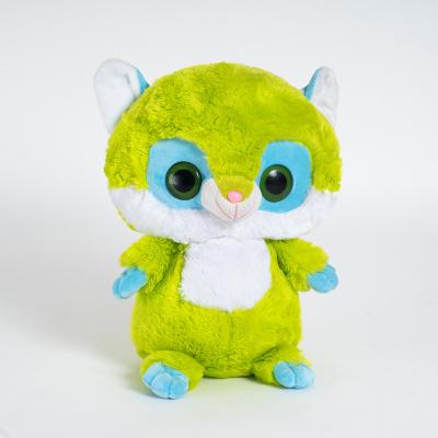 China Good Quality Soft Promotional Gifts And Plush Toy For Kid In Competitive Price for sale