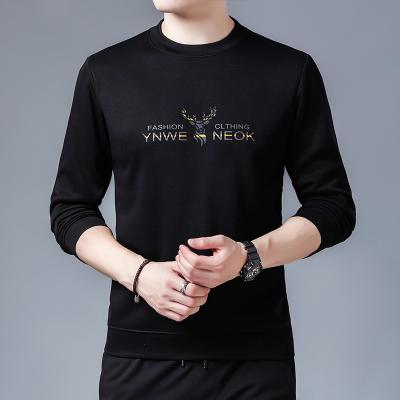 China Pullover Mens Sweater Sweaters Sweater Men Custom Make Anti-Wrinkle Latest Crochet Men Wool Sweater Design Handmade Knitting Sweaters for sale