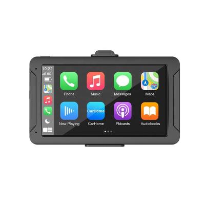 China Ruihao Android Hot Selling New China-Chic New Hot Selling Ruihao Android Car Navigation System Universal Car Game From China Supplier for sale