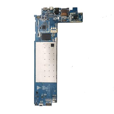 China Ruihao Waterproof Product Development Services Development Board Android Development Boards and Kits for sale