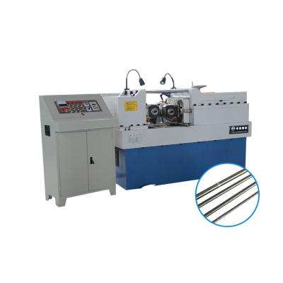 China 150cm Portable Hot Selling Machinery Pipe Threading Machine Electric Pipe Threading Machine for sale