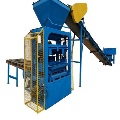 China Wall Tiles Palletizer Series Robot Palletizer and Wall and Floor Tiles Cement Brick Palletizer for sale