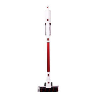 China Cyclone technology factory sale vacuum cleaner high quality home cleaning upright vacuum cleaner for sale