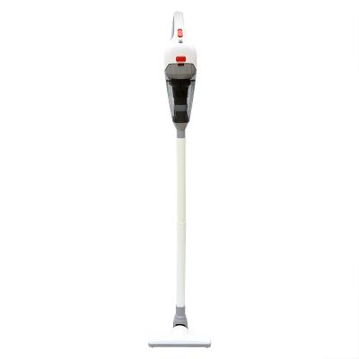 China Cyclone Technology High Quality Car Use New Handheld Powerful Stick Vacuum Cleaner for sale