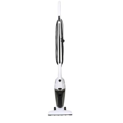 China Cyclone Technology Factory Manufacture Various Cordless Cleaner Handheld Vacuum Cleaners Simply Upright Vacuum Cleaner for sale