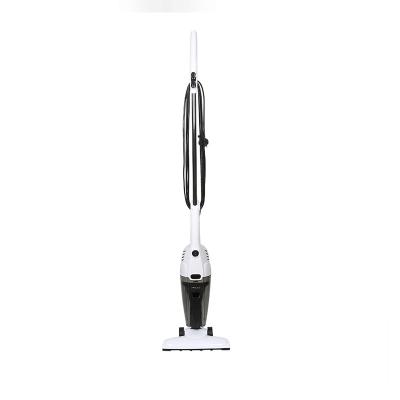 China Cyclone Technology Handheld Convenient Household Stick Low Noise Cordless Vacuum Cleaner for sale