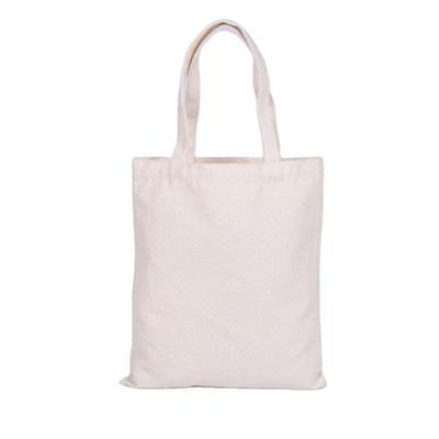 China ENGLAND STYLE Organic Eco - Friendly Products Custom Tote Bags Canvas Beach Bag for sale