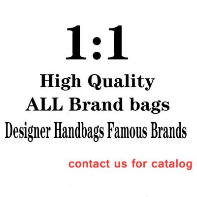 China Couturier Handbags Womens Designer Messenger Bags Ladies Handbags for sale