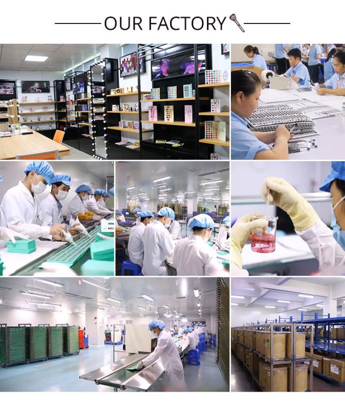 Verified China supplier - Shenzhen Ym Technology Co., Ltd.