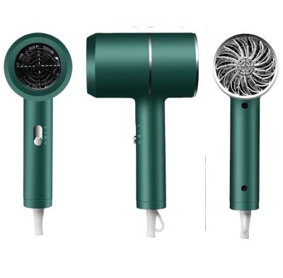 China Ionic Factory OEM Custom High Quality 800W-2000W Hair Dryer for sale