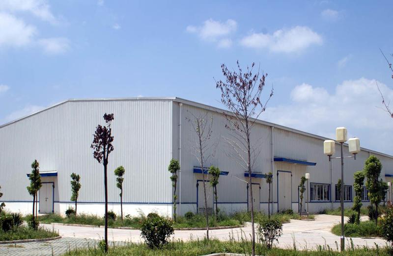 Fournisseur chinois vérifié - Guangzhou Serui Battery Technology Co,.Ltd