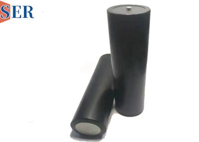 China ER321270S DD High Temperature Battery 125C 150C Degree Downhole Lisocl2 Cell ER341245S ER341270S for sale