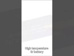 2ER34615M SAFT 2LSH20 7.2V 14Ah Lithium ER34615M D size Battery Pack Gas Fire Ignition battery