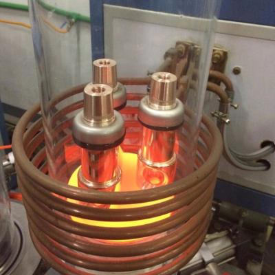 China High quality induction heating heating equipment, quenching furnace, induction forging machine for sale