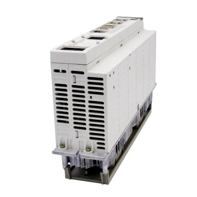 China MITSUBISHI SERVO DRIVE Japan MITSUBISHI Original Servo Drive MDS-R-V1-80 MDS-R-V1-80 for sale