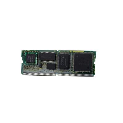 China FANUC SERVO Module SERVO BOARD A20B-2902-0350 A20B-2902-0070 A20B-2902-0350 A20B-2902-0070 Original CNC Fanuc CONTROLLER for sale