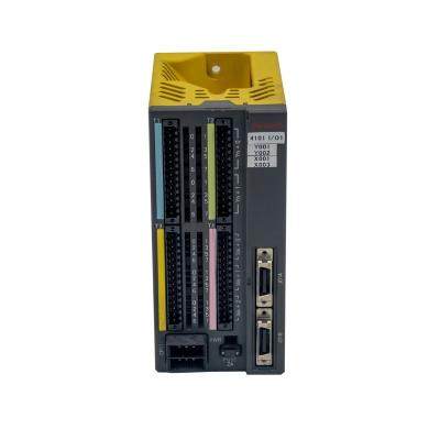 China Uint ORIGINAL A03B-0823-c001 A03B-0823-C001 from Fanuc I/O for sale