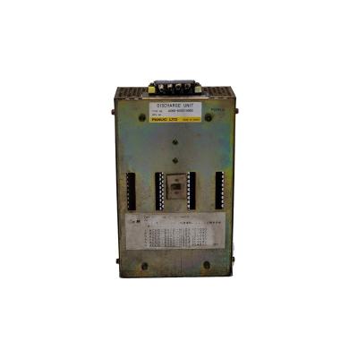 China Original Fanuc AI SERIES PSM A06B-6050-H050 A06B-6050-H050 SERVO Module for sale