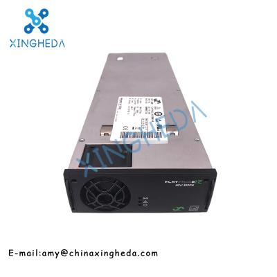 China ELTEK FLATPACK2 48/3000 241119.105 Rectifier 48v 3000w Power Supply Module for sale