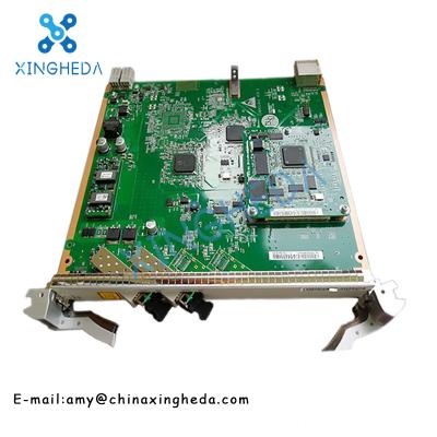 China Placa da relação de HUAWEI SLD4A SSN1SLD4A 03053174 OSN3500 SSN1SLD4A20 STM 4 à venda