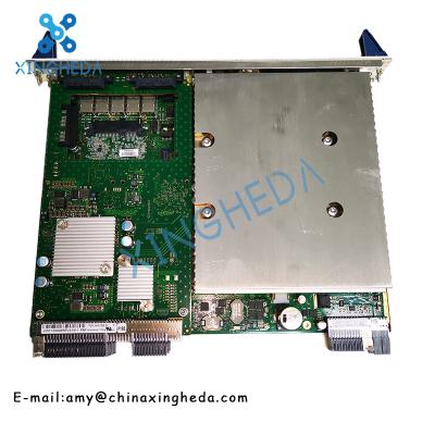 China Ericsson ROJ 119 2291/1 Transmissiemateriaal voor BSC-Materiaal Te koop