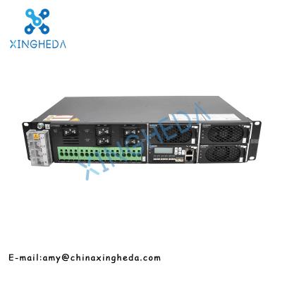 Κίνα Εναλλασσόμενο ρεύμα διορθωτών ETP4890-A2 90A HUAWEI Olt στο μετατροπέα ΣΥΝΕΧΟΎΣ 48V ΔΎΝΑΜΗΣ προς πώληση