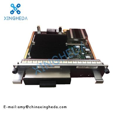 China De raad van Huaweiig2d00e1nc01 bsuf-240 P240-1x100GBase huawei lan-GVB Te koop