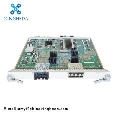 China Tablero de interruptor de Huawei LE1D2X16SSC2 03031HGR S9300 S9303/S9306/S9312/S9300E en venta