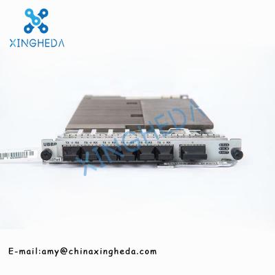 China Huawei UBBPe4 03057155 Board Unit BBU WD22UBBPe4 Processing and Interface Unit  ​ for sale