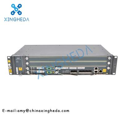 China Fonte de alimentação de HUAWEI AN5516-04 OLT mini GPON EPON FTTH Fiberhome à venda