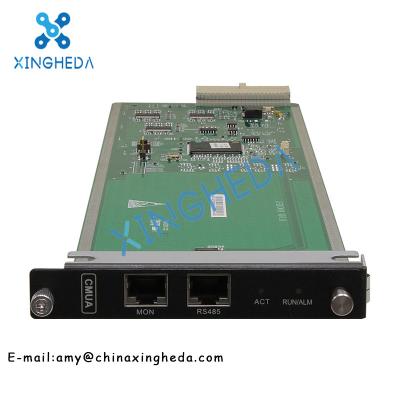 China HUAWEI EH1D200CMU00 Centralized Monitoring Unit For Huawei Board for sale