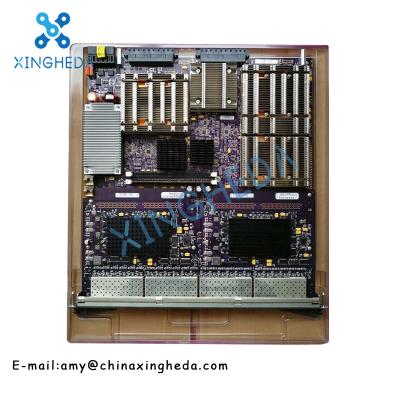 China Alcatel 3HE06588CA XFP-10GE LR OC192STM64 SR1 R66 070C For Alcatel Equipment for sale