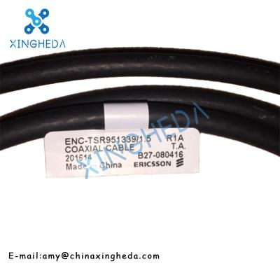 China CABO 3391,5 COAXIAL de Ericsson ENC-TSR 951 à venda