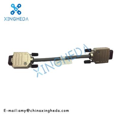 China Ericsson t/min de Kabel van 513 1104/00120 RBS 6201 RBS6601 Te koop