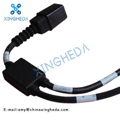 Chine Cable électrique de NOKIA 995572A Nokia pour NOKIA FBBC FBBA NNO 995572A à vendre