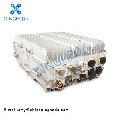 China ZTE ZXSDR R8881 S2100 48V 2100M DC 3G Base Station Equipment for sale