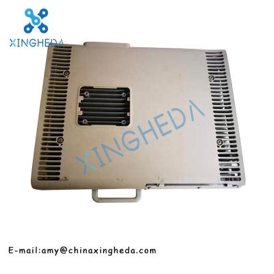 Chine HUAWEI BTS3900E B08-0900.E.030 210231722310 Huawei BTS3900E pour Huawei à vendre