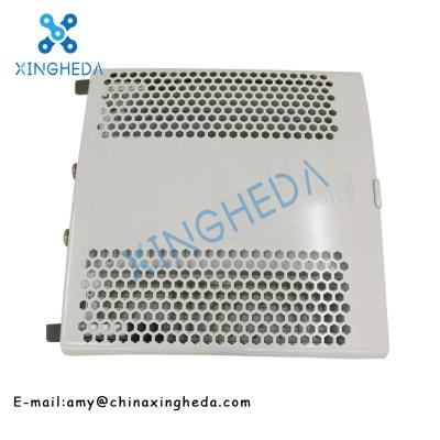 China Ericsson KRC 161 262/2 R1H RRU LTE RRUS 12 B8 Basic Station Telecom GSM for sale