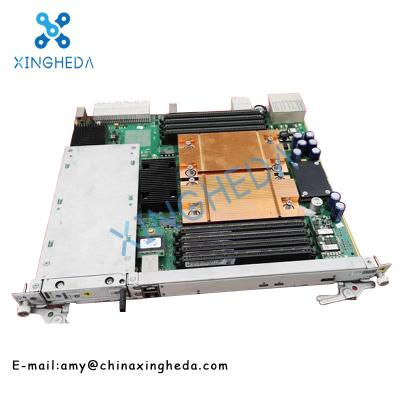 China De Transmissiemateriaal van Alcatel Lucent 3AG24161AB 4 X STM-64X 1678MCC Te koop