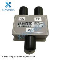 China Ericsson KRY 101 1946/1 1*2 Weise GPSs der Weisen-1*4 aktiver Teiler zu verkaufen