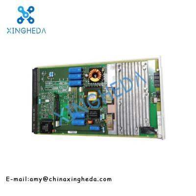 China Alcatel Lucent 494LA-10 Power Unit for sale